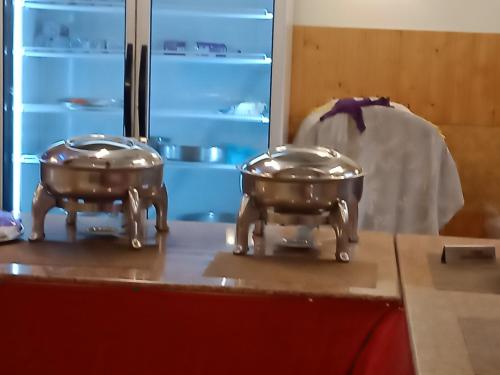 Hotel New Mamta - image 4