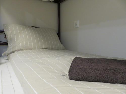 Room in BB - Modern private room in a new villa, Uman-sofiivski
