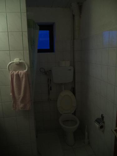 Apartments Zekovic - image 5