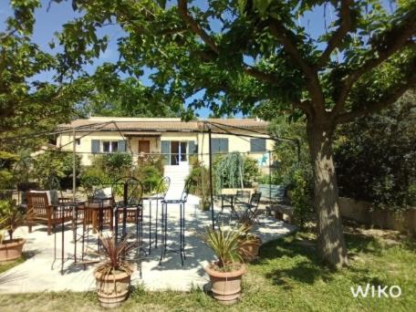 chambres d'hote
