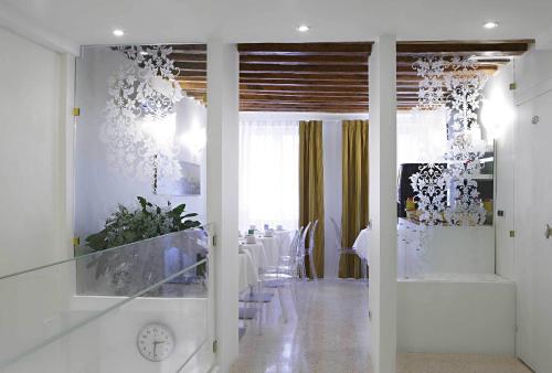 Hotel Adriatico - image 6