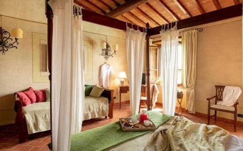 Villa La Colonna - image 3