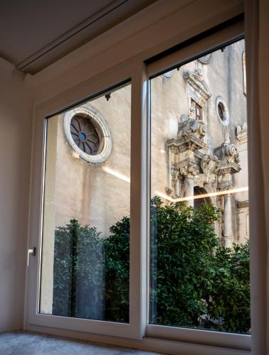 BM SUITES CEFALU - image 3