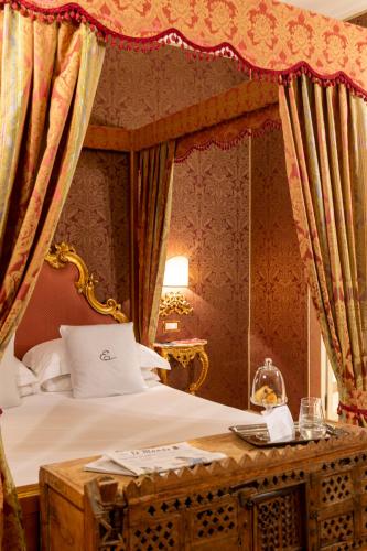 Hotel Antico Doge
