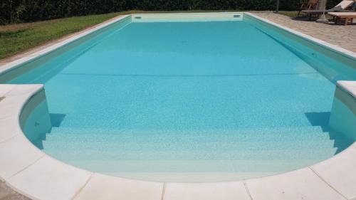 Agriturismo San Leone