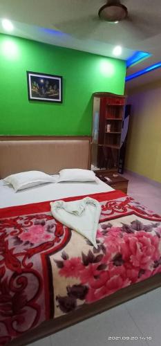 Roxy Hotel