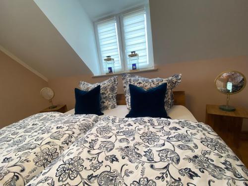 3-Zimmer Wohnung für Familien & Gruppen, gemütliche Atmosphäre, hell und komfortabel in Borna, Deutschland