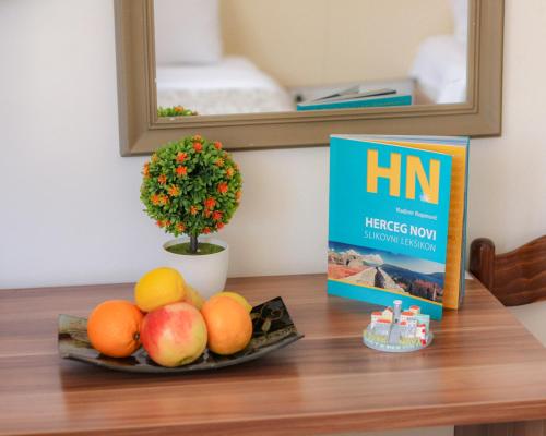 Hotel Play - image 8