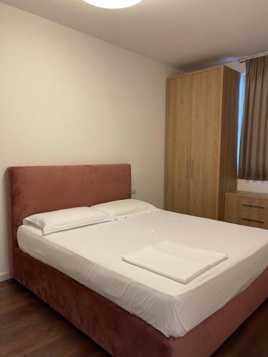 Celeste Apartment