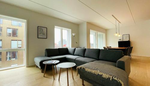 ApartmentInCopenhagen Apartment 1463, Kopenhaga (zdjęcie 2)