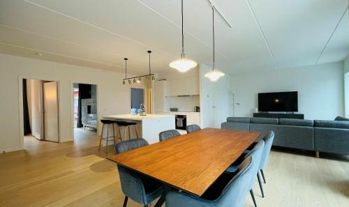 ApartmentInCopenhagen Apartment 1463, Kopenhaga (zdjęcie 5)