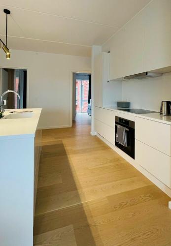 ApartmentInCopenhagen Apartment 1463, Kopenhaga (zdjęcie 8)