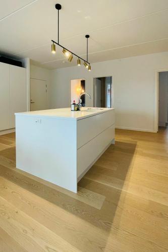 ApartmentInCopenhagen Apartment 1463, Kopenhaga (zdjęcie 7)