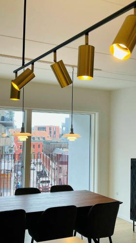 ApartmentInCopenhagen Apartment 1463, Kopenhaga (zdjęcie 9)