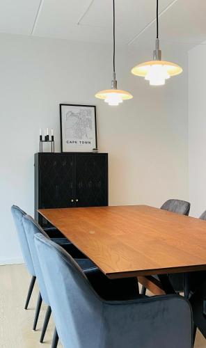ApartmentInCopenhagen Apartment 1463, Kopenhaga (zdjęcie 10)