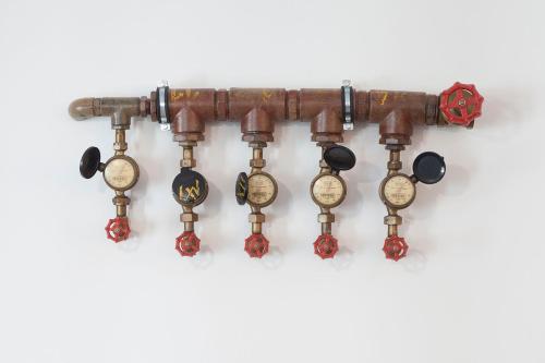 El Hierro Bed & Loft in El Hierro