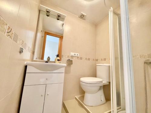 Apartment image 2