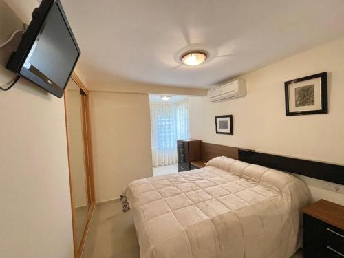 Apartment image 4