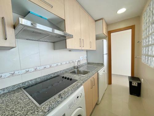 Apartment image 6