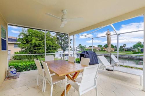 921 Tulip Court - image 10