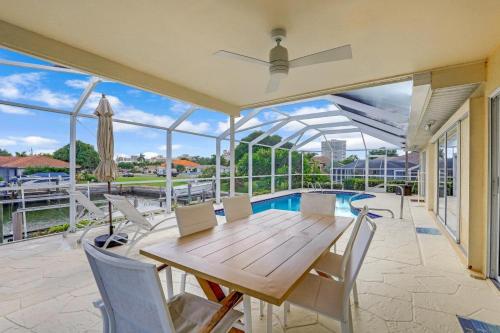 921 Tulip Court - image 14
