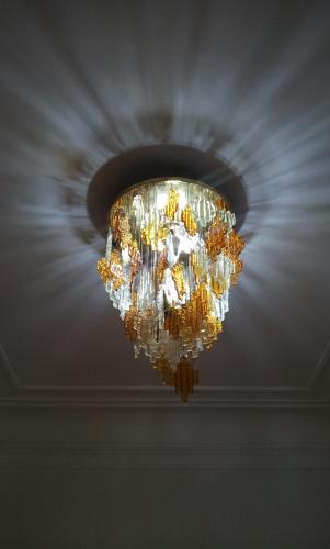 Whatever Art B&B, Lisbonne (photo 3)
