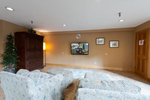 Cascade Village 29 - image 10