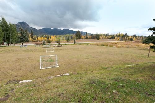 Cascade Village 31 - image 10