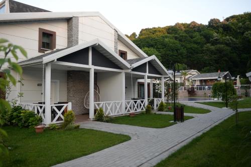 Alfa Suites & SPA - image 13