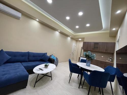 Kamar Hotel Ijevan in Ijevan