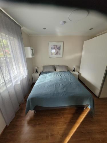 Espeland, Bergen (Foto 7)