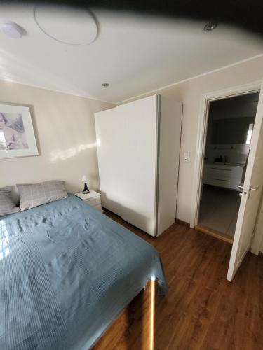Espeland, Bergen (Foto 6)
