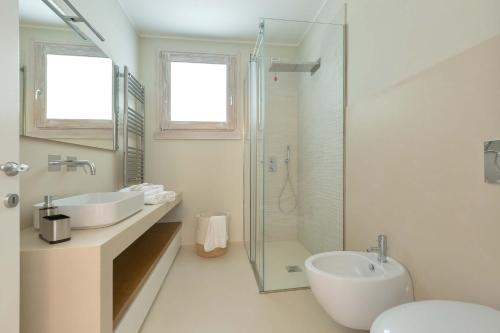 Villa Marodi Luxury House