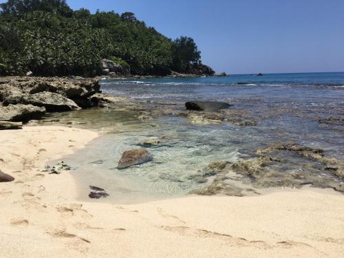 La Vida Selfcatering Apartements La Vida Selfcatering Apartements