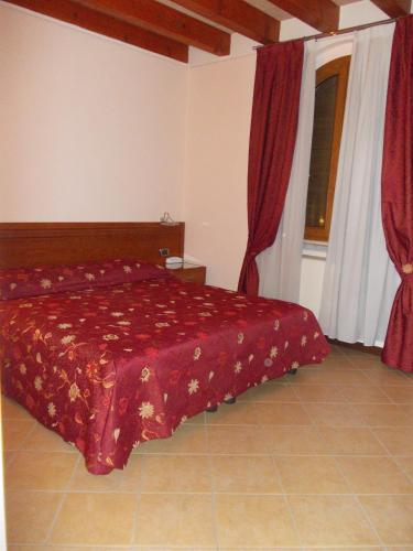 Albergo Le Piante - image 9