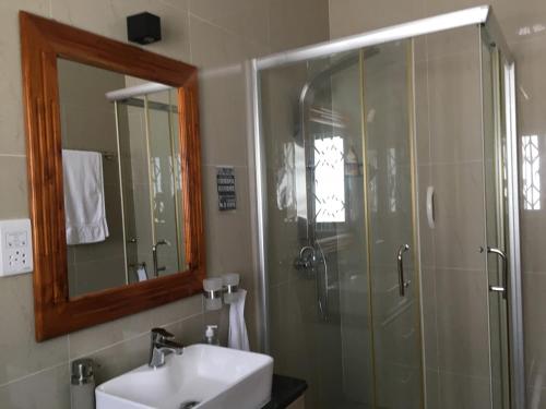 La Vida Selfcatering Apartements La Vida Selfcatering Apartements