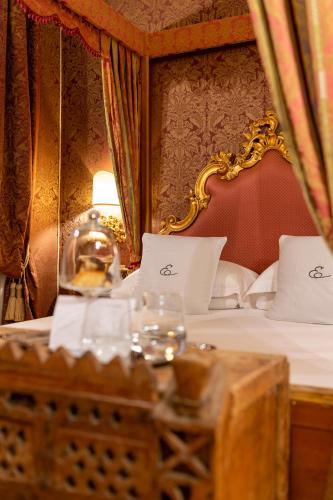 Hotel Antico Doge - a Member of Elizabeth Hotel Group - image 11