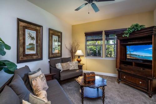 Kulalani 2403 - main image