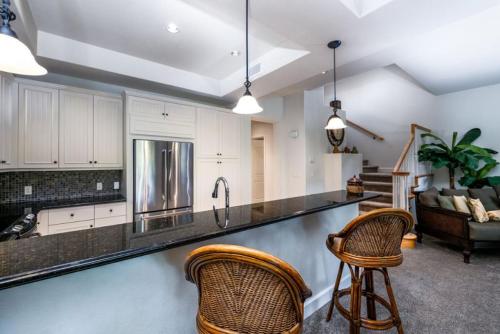 Kulalani 2403 - image 10