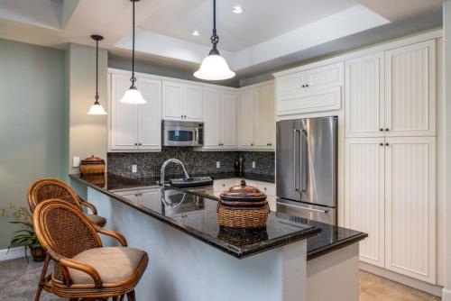 Kulalani 2403 - image 7