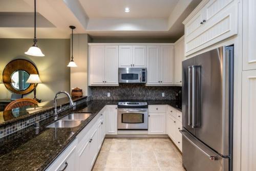 Kulalani 2403 - image 12