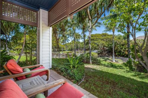 Kulalani 2403 - image 6
