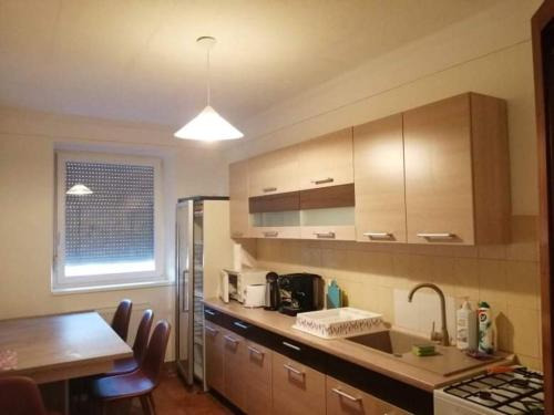 Two-Bedroom Apartment image 10