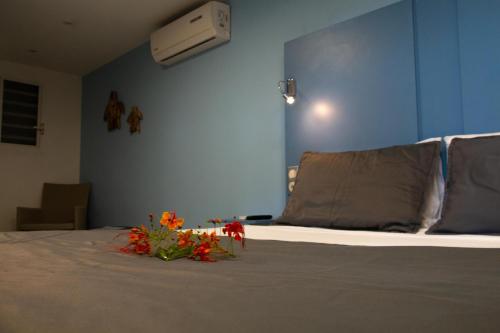 Habitation Grande Anse Room Type - Standard Studio
