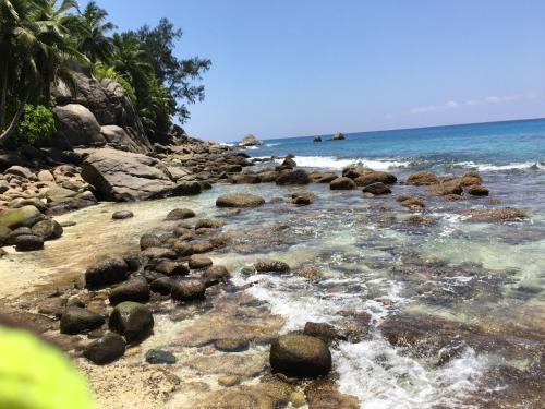 La Vida Selfcatering Apartements La Vida Selfcatering Apartements