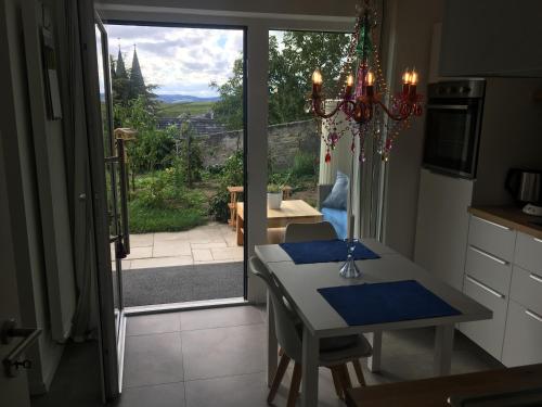 Ferienwohnung Bei Beppi in Geisenheim