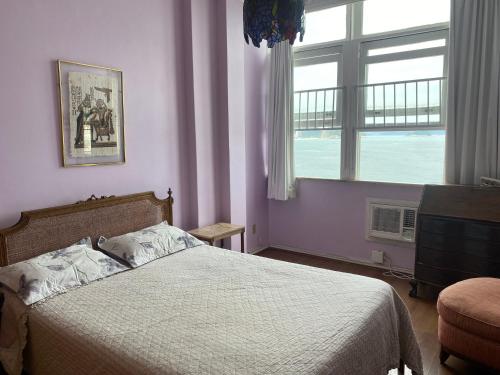 Apartment with Sea View image 6
