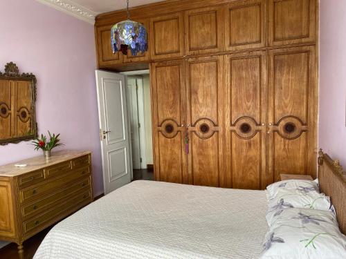 Apartment with Sea View image 5