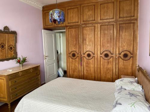 Apartment with Sea View image 4