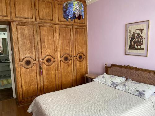 Apartment with Sea View image 1
